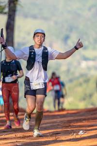 BIB: 2615, 101
                            <button type="button" onclick="openModal(19075505)" class="btn btn-primary btn-sm float-right btn-popup" data-toggle="modal" data-target=".modal-high-quality">
                        <i class="fas fa-shopping-cart"></i> Add to Cart
                    </button>
                                            <button type="button" onclick="isThisMe(19075505, true)" class="btn btn-success btn-sm float-right btn-popup btn-isme hidden" data-toggle="tooltip" data-placement="bottom" title="นี่คือรูปของคุณใช่ไหม คลิกที่นี่เพื่อเอาเข้าอัลบั้ม">
                        <i class="fas fa-plus"></i> Add to album
                    </button>
                    <button type="button" onclick="isThisMe(19075505, false)" class="btn btn-warning btn-sm float-right btn-popup btn-isnotme hidden">
                        <i class="fas fa-ban"></i> Remove from album
                    </button>