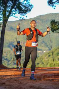 BIB: 3020
                            <button type="button" onclick="openModal(19113530)" class="btn btn-primary btn-sm float-right btn-popup" data-toggle="modal" data-target=".modal-high-quality">
                        <i class="fas fa-shopping-cart"></i> Add to Cart
                    </button>
                                            <button type="button" onclick="isThisMe(19113530, true)" class="btn btn-success btn-sm float-right btn-popup btn-isme hidden" data-toggle="tooltip" data-placement="bottom" title="นี่คือรูปของคุณใช่ไหม คลิกที่นี่เพื่อเอาเข้าอัลบั้ม">
                        <i class="fas fa-plus"></i> Add to album
                    </button>
                    <button type="button" onclick="isThisMe(19113530, false)" class="btn btn-warning btn-sm float-right btn-popup btn-isnotme hidden">
                        <i class="fas fa-ban"></i> Remove from album
                    </button>