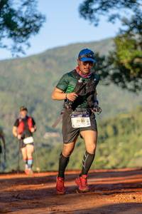 BIB: 2920
                            <button type="button" onclick="openModal(19053038)" class="btn btn-primary btn-sm float-right btn-popup" data-toggle="modal" data-target=".modal-high-quality">
                        <i class="fas fa-shopping-cart"></i> Add to Cart
                    </button>
                                            <button type="button" onclick="isThisMe(19053038, true)" class="btn btn-success btn-sm float-right btn-popup btn-isme hidden" data-toggle="tooltip" data-placement="bottom" title="นี่คือรูปของคุณใช่ไหม คลิกที่นี่เพื่อเอาเข้าอัลบั้ม">
                        <i class="fas fa-plus"></i> Add to album
                    </button>
                    <button type="button" onclick="isThisMe(19053038, false)" class="btn btn-warning btn-sm float-right btn-popup btn-isnotme hidden">
                        <i class="fas fa-ban"></i> Remove from album
                    </button>