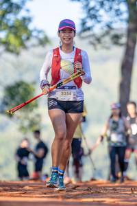 BIB: 2354
                            <button type="button" onclick="openModal(19082106)" class="btn btn-primary btn-sm float-right btn-popup" data-toggle="modal" data-target=".modal-high-quality">
                        <i class="fas fa-shopping-cart"></i> Add to Cart
                    </button>
                                            <button type="button" onclick="isThisMe(19082106, true)" class="btn btn-success btn-sm float-right btn-popup btn-isme hidden" data-toggle="tooltip" data-placement="bottom" title="นี่คือรูปของคุณใช่ไหม คลิกที่นี่เพื่อเอาเข้าอัลบั้ม">
                        <i class="fas fa-plus"></i> Add to album
                    </button>
                    <button type="button" onclick="isThisMe(19082106, false)" class="btn btn-warning btn-sm float-right btn-popup btn-isnotme hidden">
                        <i class="fas fa-ban"></i> Remove from album
                    </button>