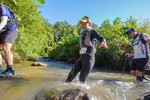 BIB: 
                            <button type="button" onclick="openModal(19090632)" class="btn btn-primary btn-sm float-right btn-popup" data-toggle="modal" data-target=".modal-high-quality">
                        <i class="fas fa-shopping-cart"></i> Add to Cart
                    </button>
                                            <button type="button" onclick="isThisMe(19090632, true)" class="btn btn-success btn-sm float-right btn-popup btn-isme hidden" data-toggle="tooltip" data-placement="bottom" title="นี่คือรูปของคุณใช่ไหม คลิกที่นี่เพื่อเอาเข้าอัลบั้ม">
                        <i class="fas fa-plus"></i> Add to album
                    </button>
                    <button type="button" onclick="isThisMe(19090632, false)" class="btn btn-warning btn-sm float-right btn-popup btn-isnotme hidden">
                        <i class="fas fa-ban"></i> Remove from album
                    </button>