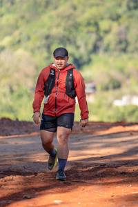 BIB: 
                            <button type="button" onclick="openModal(19087980)" class="btn btn-primary btn-sm float-right btn-popup" data-toggle="modal" data-target=".modal-high-quality">
                        <i class="fas fa-shopping-cart"></i> Add to Cart
                    </button>
                                            <button type="button" onclick="isThisMe(19087980, true)" class="btn btn-success btn-sm float-right btn-popup btn-isme hidden" data-toggle="tooltip" data-placement="bottom" title="นี่คือรูปของคุณใช่ไหม คลิกที่นี่เพื่อเอาเข้าอัลบั้ม">
                        <i class="fas fa-plus"></i> Add to album
                    </button>
                    <button type="button" onclick="isThisMe(19087980, false)" class="btn btn-warning btn-sm float-right btn-popup btn-isnotme hidden">
                        <i class="fas fa-ban"></i> Remove from album
                    </button>