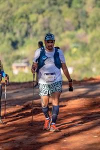 BIB: 3021
                            <button type="button" onclick="openModal(19085528)" class="btn btn-primary btn-sm float-right btn-popup" data-toggle="modal" data-target=".modal-high-quality">
                        <i class="fas fa-shopping-cart"></i> Add to Cart
                    </button>
                                            <button type="button" onclick="isThisMe(19085528, true)" class="btn btn-success btn-sm float-right btn-popup btn-isme hidden" data-toggle="tooltip" data-placement="bottom" title="นี่คือรูปของคุณใช่ไหม คลิกที่นี่เพื่อเอาเข้าอัลบั้ม">
                        <i class="fas fa-plus"></i> Add to album
                    </button>
                    <button type="button" onclick="isThisMe(19085528, false)" class="btn btn-warning btn-sm float-right btn-popup btn-isnotme hidden">
                        <i class="fas fa-ban"></i> Remove from album
                    </button>