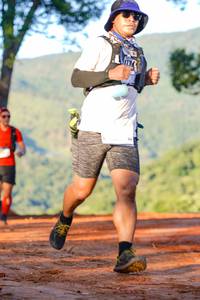 BIB: 
                            <button type="button" onclick="openModal(19114788)" class="btn btn-primary btn-sm float-right btn-popup" data-toggle="modal" data-target=".modal-high-quality">
                        <i class="fas fa-shopping-cart"></i> Add to Cart
                    </button>
                                            <button type="button" onclick="isThisMe(19114788, true)" class="btn btn-success btn-sm float-right btn-popup btn-isme hidden" data-toggle="tooltip" data-placement="bottom" title="นี่คือรูปของคุณใช่ไหม คลิกที่นี่เพื่อเอาเข้าอัลบั้ม">
                        <i class="fas fa-plus"></i> Add to album
                    </button>
                    <button type="button" onclick="isThisMe(19114788, false)" class="btn btn-warning btn-sm float-right btn-popup btn-isnotme hidden">
                        <i class="fas fa-ban"></i> Remove from album
                    </button>