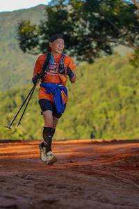 BIB: 
                            <button type="button" onclick="openModal(19112658)" class="btn btn-primary btn-sm float-right btn-popup" data-toggle="modal" data-target=".modal-high-quality">
                        <i class="fas fa-shopping-cart"></i> Add to Cart
                    </button>
                                            <button type="button" onclick="isThisMe(19112658, true)" class="btn btn-success btn-sm float-right btn-popup btn-isme hidden" data-toggle="tooltip" data-placement="bottom" title="นี่คือรูปของคุณใช่ไหม คลิกที่นี่เพื่อเอาเข้าอัลบั้ม">
                        <i class="fas fa-plus"></i> Add to album
                    </button>
                    <button type="button" onclick="isThisMe(19112658, false)" class="btn btn-warning btn-sm float-right btn-popup btn-isnotme hidden">
                        <i class="fas fa-ban"></i> Remove from album
                    </button>