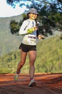 BIB: 2063
                            <button type="button" onclick="openModal(19113160)" class="btn btn-primary btn-sm float-right btn-popup" data-toggle="modal" data-target=".modal-high-quality">
                        <i class="fas fa-shopping-cart"></i> Add to Cart
                    </button>
                                            <button type="button" onclick="isThisMe(19113160, true)" class="btn btn-success btn-sm float-right btn-popup btn-isme hidden" data-toggle="tooltip" data-placement="bottom" title="นี่คือรูปของคุณใช่ไหม คลิกที่นี่เพื่อเอาเข้าอัลบั้ม">
                        <i class="fas fa-plus"></i> Add to album
                    </button>
                    <button type="button" onclick="isThisMe(19113160, false)" class="btn btn-warning btn-sm float-right btn-popup btn-isnotme hidden">
                        <i class="fas fa-ban"></i> Remove from album
                    </button>