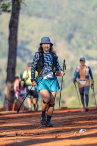 BIB: 
                            <button type="button" onclick="openModal(19075279)" class="btn btn-primary btn-sm float-right btn-popup" data-toggle="modal" data-target=".modal-high-quality">
                        <i class="fas fa-shopping-cart"></i> Add to Cart
                    </button>
                                            <button type="button" onclick="isThisMe(19075279, true)" class="btn btn-success btn-sm float-right btn-popup btn-isme hidden" data-toggle="tooltip" data-placement="bottom" title="นี่คือรูปของคุณใช่ไหม คลิกที่นี่เพื่อเอาเข้าอัลบั้ม">
                        <i class="fas fa-plus"></i> Add to album
                    </button>
                    <button type="button" onclick="isThisMe(19075279, false)" class="btn btn-warning btn-sm float-right btn-popup btn-isnotme hidden">
                        <i class="fas fa-ban"></i> Remove from album
                    </button>