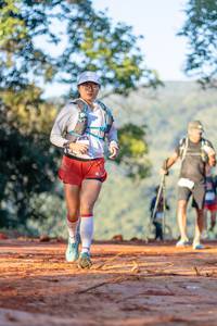 BIB: 2464
                            <button type="button" onclick="openModal(19053365)" class="btn btn-primary btn-sm float-right btn-popup" data-toggle="modal" data-target=".modal-high-quality">
                        <i class="fas fa-shopping-cart"></i> Add to Cart
                    </button>
                                            <button type="button" onclick="isThisMe(19053365, true)" class="btn btn-success btn-sm float-right btn-popup btn-isme hidden" data-toggle="tooltip" data-placement="bottom" title="นี่คือรูปของคุณใช่ไหม คลิกที่นี่เพื่อเอาเข้าอัลบั้ม">
                        <i class="fas fa-plus"></i> Add to album
                    </button>
                    <button type="button" onclick="isThisMe(19053365, false)" class="btn btn-warning btn-sm float-right btn-popup btn-isnotme hidden">
                        <i class="fas fa-ban"></i> Remove from album
                    </button>