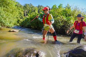 BIB: 
                            <button type="button" onclick="openModal(19092678)" class="btn btn-primary btn-sm float-right btn-popup" data-toggle="modal" data-target=".modal-high-quality">
                        <i class="fas fa-shopping-cart"></i> Add to Cart
                    </button>
                                            <button type="button" onclick="isThisMe(19092678, true)" class="btn btn-success btn-sm float-right btn-popup btn-isme hidden" data-toggle="tooltip" data-placement="bottom" title="นี่คือรูปของคุณใช่ไหม คลิกที่นี่เพื่อเอาเข้าอัลบั้ม">
                        <i class="fas fa-plus"></i> Add to album
                    </button>
                    <button type="button" onclick="isThisMe(19092678, false)" class="btn btn-warning btn-sm float-right btn-popup btn-isnotme hidden">
                        <i class="fas fa-ban"></i> Remove from album
                    </button>