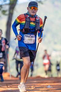 BIB: 2373
                            <button type="button" onclick="openModal(19078508)" class="btn btn-primary btn-sm float-right btn-popup" data-toggle="modal" data-target=".modal-high-quality">
                        <i class="fas fa-shopping-cart"></i> Add to Cart
                    </button>
                                            <button type="button" onclick="isThisMe(19078508, true)" class="btn btn-success btn-sm float-right btn-popup btn-isme hidden" data-toggle="tooltip" data-placement="bottom" title="นี่คือรูปของคุณใช่ไหม คลิกที่นี่เพื่อเอาเข้าอัลบั้ม">
                        <i class="fas fa-plus"></i> Add to album
                    </button>
                    <button type="button" onclick="isThisMe(19078508, false)" class="btn btn-warning btn-sm float-right btn-popup btn-isnotme hidden">
                        <i class="fas fa-ban"></i> Remove from album
                    </button>