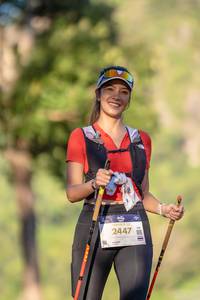 BIB: 2447
                            <button type="button" onclick="openModal(19061254)" class="btn btn-primary btn-sm float-right btn-popup" data-toggle="modal" data-target=".modal-high-quality">
                        <i class="fas fa-shopping-cart"></i> Add to Cart
                    </button>
                                            <button type="button" onclick="isThisMe(19061254, true)" class="btn btn-success btn-sm float-right btn-popup btn-isme hidden" data-toggle="tooltip" data-placement="bottom" title="นี่คือรูปของคุณใช่ไหม คลิกที่นี่เพื่อเอาเข้าอัลบั้ม">
                        <i class="fas fa-plus"></i> Add to album
                    </button>
                    <button type="button" onclick="isThisMe(19061254, false)" class="btn btn-warning btn-sm float-right btn-popup btn-isnotme hidden">
                        <i class="fas fa-ban"></i> Remove from album
                    </button>