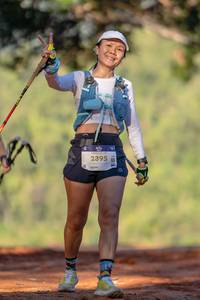 BIB: 2395
                            <button type="button" onclick="openModal(19062533)" class="btn btn-primary btn-sm float-right btn-popup" data-toggle="modal" data-target=".modal-high-quality">
                        <i class="fas fa-shopping-cart"></i> Add to Cart
                    </button>
                                            <button type="button" onclick="isThisMe(19062533, true)" class="btn btn-success btn-sm float-right btn-popup btn-isme hidden" data-toggle="tooltip" data-placement="bottom" title="นี่คือรูปของคุณใช่ไหม คลิกที่นี่เพื่อเอาเข้าอัลบั้ม">
                        <i class="fas fa-plus"></i> Add to album
                    </button>
                    <button type="button" onclick="isThisMe(19062533, false)" class="btn btn-warning btn-sm float-right btn-popup btn-isnotme hidden">
                        <i class="fas fa-ban"></i> Remove from album
                    </button>