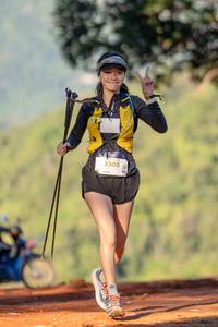 BIB: 3300
                            <button type="button" onclick="openModal(19060700)" class="btn btn-primary btn-sm float-right btn-popup" data-toggle="modal" data-target=".modal-high-quality">
                        <i class="fas fa-shopping-cart"></i> Add to Cart
                    </button>
                                            <button type="button" onclick="isThisMe(19060700, true)" class="btn btn-success btn-sm float-right btn-popup btn-isme hidden" data-toggle="tooltip" data-placement="bottom" title="นี่คือรูปของคุณใช่ไหม คลิกที่นี่เพื่อเอาเข้าอัลบั้ม">
                        <i class="fas fa-plus"></i> Add to album
                    </button>
                    <button type="button" onclick="isThisMe(19060700, false)" class="btn btn-warning btn-sm float-right btn-popup btn-isnotme hidden">
                        <i class="fas fa-ban"></i> Remove from album
                    </button>