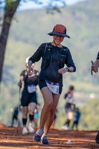 BIB: 
                            <button type="button" onclick="openModal(19078855)" class="btn btn-primary btn-sm float-right btn-popup" data-toggle="modal" data-target=".modal-high-quality">
                        <i class="fas fa-shopping-cart"></i> Add to Cart
                    </button>
                                            <button type="button" onclick="isThisMe(19078855, true)" class="btn btn-success btn-sm float-right btn-popup btn-isme hidden" data-toggle="tooltip" data-placement="bottom" title="นี่คือรูปของคุณใช่ไหม คลิกที่นี่เพื่อเอาเข้าอัลบั้ม">
                        <i class="fas fa-plus"></i> Add to album
                    </button>
                    <button type="button" onclick="isThisMe(19078855, false)" class="btn btn-warning btn-sm float-right btn-popup btn-isnotme hidden">
                        <i class="fas fa-ban"></i> Remove from album
                    </button>