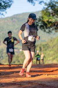 BIB: 
                            <button type="button" onclick="openModal(19054172)" class="btn btn-primary btn-sm float-right btn-popup" data-toggle="modal" data-target=".modal-high-quality">
                        <i class="fas fa-shopping-cart"></i> Add to Cart
                    </button>
                                            <button type="button" onclick="isThisMe(19054172, true)" class="btn btn-success btn-sm float-right btn-popup btn-isme hidden" data-toggle="tooltip" data-placement="bottom" title="นี่คือรูปของคุณใช่ไหม คลิกที่นี่เพื่อเอาเข้าอัลบั้ม">
                        <i class="fas fa-plus"></i> Add to album
                    </button>
                    <button type="button" onclick="isThisMe(19054172, false)" class="btn btn-warning btn-sm float-right btn-popup btn-isnotme hidden">
                        <i class="fas fa-ban"></i> Remove from album
                    </button>