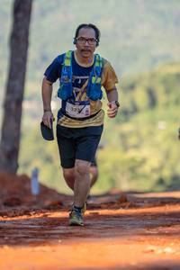 BIB: 223
                            <button type="button" onclick="openModal(19062736)" class="btn btn-primary btn-sm float-right btn-popup" data-toggle="modal" data-target=".modal-high-quality">
                        <i class="fas fa-shopping-cart"></i> Add to Cart
                    </button>
                                            <button type="button" onclick="isThisMe(19062736, true)" class="btn btn-success btn-sm float-right btn-popup btn-isme hidden" data-toggle="tooltip" data-placement="bottom" title="นี่คือรูปของคุณใช่ไหม คลิกที่นี่เพื่อเอาเข้าอัลบั้ม">
                        <i class="fas fa-plus"></i> Add to album
                    </button>
                    <button type="button" onclick="isThisMe(19062736, false)" class="btn btn-warning btn-sm float-right btn-popup btn-isnotme hidden">
                        <i class="fas fa-ban"></i> Remove from album
                    </button>