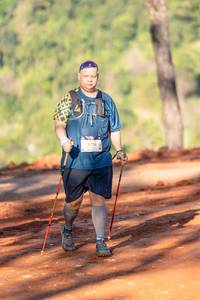 BIB: 2716
                            <button type="button" onclick="openModal(19085075)" class="btn btn-primary btn-sm float-right btn-popup" data-toggle="modal" data-target=".modal-high-quality">
                        <i class="fas fa-shopping-cart"></i> Add to Cart
                    </button>
                                            <button type="button" onclick="isThisMe(19085075, true)" class="btn btn-success btn-sm float-right btn-popup btn-isme hidden" data-toggle="tooltip" data-placement="bottom" title="นี่คือรูปของคุณใช่ไหม คลิกที่นี่เพื่อเอาเข้าอัลบั้ม">
                        <i class="fas fa-plus"></i> Add to album
                    </button>
                    <button type="button" onclick="isThisMe(19085075, false)" class="btn btn-warning btn-sm float-right btn-popup btn-isnotme hidden">
                        <i class="fas fa-ban"></i> Remove from album
                    </button>