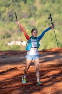 BIB: 2538
                            <button type="button" onclick="openModal(19084018)" class="btn btn-primary btn-sm float-right btn-popup" data-toggle="modal" data-target=".modal-high-quality">
                        <i class="fas fa-shopping-cart"></i> Add to Cart
                    </button>
                                            <button type="button" onclick="isThisMe(19084018, true)" class="btn btn-success btn-sm float-right btn-popup btn-isme hidden" data-toggle="tooltip" data-placement="bottom" title="นี่คือรูปของคุณใช่ไหม คลิกที่นี่เพื่อเอาเข้าอัลบั้ม">
                        <i class="fas fa-plus"></i> Add to album
                    </button>
                    <button type="button" onclick="isThisMe(19084018, false)" class="btn btn-warning btn-sm float-right btn-popup btn-isnotme hidden">
                        <i class="fas fa-ban"></i> Remove from album
                    </button>