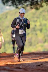 BIB: 341
                            <button type="button" onclick="openModal(19062292)" class="btn btn-primary btn-sm float-right btn-popup" data-toggle="modal" data-target=".modal-high-quality">
                        <i class="fas fa-shopping-cart"></i> Add to Cart
                    </button>
                                            <button type="button" onclick="isThisMe(19062292, true)" class="btn btn-success btn-sm float-right btn-popup btn-isme hidden" data-toggle="tooltip" data-placement="bottom" title="นี่คือรูปของคุณใช่ไหม คลิกที่นี่เพื่อเอาเข้าอัลบั้ม">
                        <i class="fas fa-plus"></i> Add to album
                    </button>
                    <button type="button" onclick="isThisMe(19062292, false)" class="btn btn-warning btn-sm float-right btn-popup btn-isnotme hidden">
                        <i class="fas fa-ban"></i> Remove from album
                    </button>