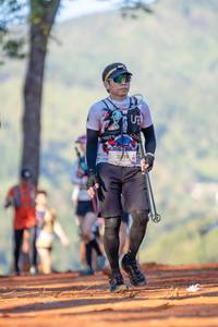 BIB: 
                            <button type="button" onclick="openModal(19063537)" class="btn btn-primary btn-sm float-right btn-popup" data-toggle="modal" data-target=".modal-high-quality">
                        <i class="fas fa-shopping-cart"></i> Add to Cart
                    </button>
                                            <button type="button" onclick="isThisMe(19063537, true)" class="btn btn-success btn-sm float-right btn-popup btn-isme hidden" data-toggle="tooltip" data-placement="bottom" title="นี่คือรูปของคุณใช่ไหม คลิกที่นี่เพื่อเอาเข้าอัลบั้ม">
                        <i class="fas fa-plus"></i> Add to album
                    </button>
                    <button type="button" onclick="isThisMe(19063537, false)" class="btn btn-warning btn-sm float-right btn-popup btn-isnotme hidden">
                        <i class="fas fa-ban"></i> Remove from album
                    </button>