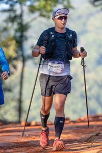 BIB: 3027
                            <button type="button" onclick="openModal(19078355)" class="btn btn-primary btn-sm float-right btn-popup" data-toggle="modal" data-target=".modal-high-quality">
                        <i class="fas fa-shopping-cart"></i> Add to Cart
                    </button>
                                            <button type="button" onclick="isThisMe(19078355, true)" class="btn btn-success btn-sm float-right btn-popup btn-isme hidden" data-toggle="tooltip" data-placement="bottom" title="นี่คือรูปของคุณใช่ไหม คลิกที่นี่เพื่อเอาเข้าอัลบั้ม">
                        <i class="fas fa-plus"></i> Add to album
                    </button>
                    <button type="button" onclick="isThisMe(19078355, false)" class="btn btn-warning btn-sm float-right btn-popup btn-isnotme hidden">
                        <i class="fas fa-ban"></i> Remove from album
                    </button>