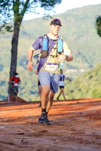 BIB: 2958
                            <button type="button" onclick="openModal(19113720)" class="btn btn-primary btn-sm float-right btn-popup" data-toggle="modal" data-target=".modal-high-quality">
                        <i class="fas fa-shopping-cart"></i> Add to Cart
                    </button>
                                            <button type="button" onclick="isThisMe(19113720, true)" class="btn btn-success btn-sm float-right btn-popup btn-isme hidden" data-toggle="tooltip" data-placement="bottom" title="นี่คือรูปของคุณใช่ไหม คลิกที่นี่เพื่อเอาเข้าอัลบั้ม">
                        <i class="fas fa-plus"></i> Add to album
                    </button>
                    <button type="button" onclick="isThisMe(19113720, false)" class="btn btn-warning btn-sm float-right btn-popup btn-isnotme hidden">
                        <i class="fas fa-ban"></i> Remove from album
                    </button>