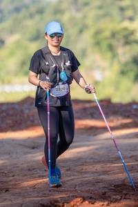 BIB: 2520, 
                            <button type="button" onclick="openModal(19088137)" class="btn btn-primary btn-sm float-right btn-popup" data-toggle="modal" data-target=".modal-high-quality">
                        <i class="fas fa-shopping-cart"></i> Add to Cart
                    </button>
                                            <button type="button" onclick="isThisMe(19088137, true)" class="btn btn-success btn-sm float-right btn-popup btn-isme hidden" data-toggle="tooltip" data-placement="bottom" title="นี่คือรูปของคุณใช่ไหม คลิกที่นี่เพื่อเอาเข้าอัลบั้ม">
                        <i class="fas fa-plus"></i> Add to album
                    </button>
                    <button type="button" onclick="isThisMe(19088137, false)" class="btn btn-warning btn-sm float-right btn-popup btn-isnotme hidden">
                        <i class="fas fa-ban"></i> Remove from album
                    </button>