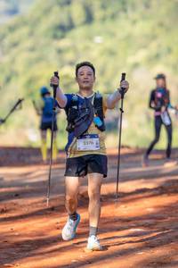 BIB: 2576
                            <button type="button" onclick="openModal(19086711)" class="btn btn-primary btn-sm float-right btn-popup" data-toggle="modal" data-target=".modal-high-quality">
                        <i class="fas fa-shopping-cart"></i> Add to Cart
                    </button>
                                            <button type="button" onclick="isThisMe(19086711, true)" class="btn btn-success btn-sm float-right btn-popup btn-isme hidden" data-toggle="tooltip" data-placement="bottom" title="นี่คือรูปของคุณใช่ไหม คลิกที่นี่เพื่อเอาเข้าอัลบั้ม">
                        <i class="fas fa-plus"></i> Add to album
                    </button>
                    <button type="button" onclick="isThisMe(19086711, false)" class="btn btn-warning btn-sm float-right btn-popup btn-isnotme hidden">
                        <i class="fas fa-ban"></i> Remove from album
                    </button>