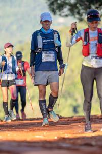 BIB: 2714
                            <button type="button" onclick="openModal(19061667)" class="btn btn-primary btn-sm float-right btn-popup" data-toggle="modal" data-target=".modal-high-quality">
                        <i class="fas fa-shopping-cart"></i> Add to Cart
                    </button>
                                            <button type="button" onclick="isThisMe(19061667, true)" class="btn btn-success btn-sm float-right btn-popup btn-isme hidden" data-toggle="tooltip" data-placement="bottom" title="นี่คือรูปของคุณใช่ไหม คลิกที่นี่เพื่อเอาเข้าอัลบั้ม">
                        <i class="fas fa-plus"></i> Add to album
                    </button>
                    <button type="button" onclick="isThisMe(19061667, false)" class="btn btn-warning btn-sm float-right btn-popup btn-isnotme hidden">
                        <i class="fas fa-ban"></i> Remove from album
                    </button>