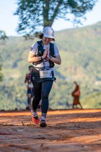 BIB: 2123
                            <button type="button" onclick="openModal(19053158)" class="btn btn-primary btn-sm float-right btn-popup" data-toggle="modal" data-target=".modal-high-quality">
                        <i class="fas fa-shopping-cart"></i> Add to Cart
                    </button>
                                            <button type="button" onclick="isThisMe(19053158, true)" class="btn btn-success btn-sm float-right btn-popup btn-isme hidden" data-toggle="tooltip" data-placement="bottom" title="นี่คือรูปของคุณใช่ไหม คลิกที่นี่เพื่อเอาเข้าอัลบั้ม">
                        <i class="fas fa-plus"></i> Add to album
                    </button>
                    <button type="button" onclick="isThisMe(19053158, false)" class="btn btn-warning btn-sm float-right btn-popup btn-isnotme hidden">
                        <i class="fas fa-ban"></i> Remove from album
                    </button>