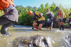 BIB: 
                            <button type="button" onclick="openModal(19089188)" class="btn btn-primary btn-sm float-right btn-popup" data-toggle="modal" data-target=".modal-high-quality">
                        <i class="fas fa-shopping-cart"></i> Add to Cart
                    </button>
                                            <button type="button" onclick="isThisMe(19089188, true)" class="btn btn-success btn-sm float-right btn-popup btn-isme hidden" data-toggle="tooltip" data-placement="bottom" title="นี่คือรูปของคุณใช่ไหม คลิกที่นี่เพื่อเอาเข้าอัลบั้ม">
                        <i class="fas fa-plus"></i> Add to album
                    </button>
                    <button type="button" onclick="isThisMe(19089188, false)" class="btn btn-warning btn-sm float-right btn-popup btn-isnotme hidden">
                        <i class="fas fa-ban"></i> Remove from album
                    </button>