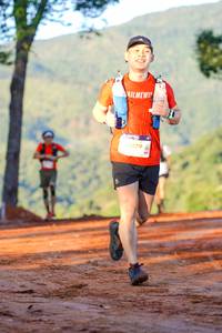 BIB: 2079
                            <button type="button" onclick="openModal(19113754)" class="btn btn-primary btn-sm float-right btn-popup" data-toggle="modal" data-target=".modal-high-quality">
                        <i class="fas fa-shopping-cart"></i> Add to Cart
                    </button>
                                            <button type="button" onclick="isThisMe(19113754, true)" class="btn btn-success btn-sm float-right btn-popup btn-isme hidden" data-toggle="tooltip" data-placement="bottom" title="นี่คือรูปของคุณใช่ไหม คลิกที่นี่เพื่อเอาเข้าอัลบั้ม">
                        <i class="fas fa-plus"></i> Add to album
                    </button>
                    <button type="button" onclick="isThisMe(19113754, false)" class="btn btn-warning btn-sm float-right btn-popup btn-isnotme hidden">
                        <i class="fas fa-ban"></i> Remove from album
                    </button>