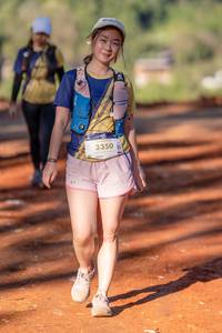 BIB: 3350
                            <button type="button" onclick="openModal(19086792)" class="btn btn-primary btn-sm float-right btn-popup" data-toggle="modal" data-target=".modal-high-quality">
                        <i class="fas fa-shopping-cart"></i> Add to Cart
                    </button>
                                            <button type="button" onclick="isThisMe(19086792, true)" class="btn btn-success btn-sm float-right btn-popup btn-isme hidden" data-toggle="tooltip" data-placement="bottom" title="นี่คือรูปของคุณใช่ไหม คลิกที่นี่เพื่อเอาเข้าอัลบั้ม">
                        <i class="fas fa-plus"></i> Add to album
                    </button>
                    <button type="button" onclick="isThisMe(19086792, false)" class="btn btn-warning btn-sm float-right btn-popup btn-isnotme hidden">
                        <i class="fas fa-ban"></i> Remove from album
                    </button>