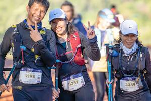 BIB: 2198, 3357, 3359
                            <button type="button" onclick="openModal(19084327)" class="btn btn-primary btn-sm float-right btn-popup" data-toggle="modal" data-target=".modal-high-quality">
                        <i class="fas fa-shopping-cart"></i> Add to Cart
                    </button>
                                            <button type="button" onclick="isThisMe(19084327, true)" class="btn btn-success btn-sm float-right btn-popup btn-isme hidden" data-toggle="tooltip" data-placement="bottom" title="นี่คือรูปของคุณใช่ไหม คลิกที่นี่เพื่อเอาเข้าอัลบั้ม">
                        <i class="fas fa-plus"></i> Add to album
                    </button>
                    <button type="button" onclick="isThisMe(19084327, false)" class="btn btn-warning btn-sm float-right btn-popup btn-isnotme hidden">
                        <i class="fas fa-ban"></i> Remove from album
                    </button>