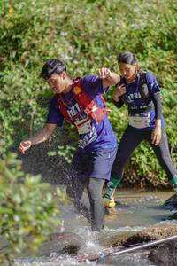 BIB: 2642
                            <button type="button" onclick="openModal(19093810)" class="btn btn-primary btn-sm float-right btn-popup" data-toggle="modal" data-target=".modal-high-quality">
                        <i class="fas fa-shopping-cart"></i> Add to Cart
                    </button>
                                            <button type="button" onclick="isThisMe(19093810, true)" class="btn btn-success btn-sm float-right btn-popup btn-isme hidden" data-toggle="tooltip" data-placement="bottom" title="นี่คือรูปของคุณใช่ไหม คลิกที่นี่เพื่อเอาเข้าอัลบั้ม">
                        <i class="fas fa-plus"></i> Add to album
                    </button>
                    <button type="button" onclick="isThisMe(19093810, false)" class="btn btn-warning btn-sm float-right btn-popup btn-isnotme hidden">
                        <i class="fas fa-ban"></i> Remove from album
                    </button>