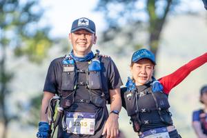 BIB: 2245
                            <button type="button" onclick="openModal(19077130)" class="btn btn-primary btn-sm float-right btn-popup" data-toggle="modal" data-target=".modal-high-quality">
                        <i class="fas fa-shopping-cart"></i> Add to Cart
                    </button>
                                            <button type="button" onclick="isThisMe(19077130, true)" class="btn btn-success btn-sm float-right btn-popup btn-isme hidden" data-toggle="tooltip" data-placement="bottom" title="นี่คือรูปของคุณใช่ไหม คลิกที่นี่เพื่อเอาเข้าอัลบั้ม">
                        <i class="fas fa-plus"></i> Add to album
                    </button>
                    <button type="button" onclick="isThisMe(19077130, false)" class="btn btn-warning btn-sm float-right btn-popup btn-isnotme hidden">
                        <i class="fas fa-ban"></i> Remove from album
                    </button>