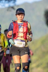 BIB: 201, 2322
                            <button type="button" onclick="openModal(19062642)" class="btn btn-primary btn-sm float-right btn-popup" data-toggle="modal" data-target=".modal-high-quality">
                        <i class="fas fa-shopping-cart"></i> Add to Cart
                    </button>
                                            <button type="button" onclick="isThisMe(19062642, true)" class="btn btn-success btn-sm float-right btn-popup btn-isme hidden" data-toggle="tooltip" data-placement="bottom" title="นี่คือรูปของคุณใช่ไหม คลิกที่นี่เพื่อเอาเข้าอัลบั้ม">
                        <i class="fas fa-plus"></i> Add to album
                    </button>
                    <button type="button" onclick="isThisMe(19062642, false)" class="btn btn-warning btn-sm float-right btn-popup btn-isnotme hidden">
                        <i class="fas fa-ban"></i> Remove from album
                    </button>