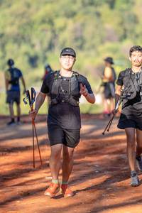 BIB: 
                            <button type="button" onclick="openModal(19085647)" class="btn btn-primary btn-sm float-right btn-popup" data-toggle="modal" data-target=".modal-high-quality">
                        <i class="fas fa-shopping-cart"></i> Add to Cart
                    </button>
                                            <button type="button" onclick="isThisMe(19085647, true)" class="btn btn-success btn-sm float-right btn-popup btn-isme hidden" data-toggle="tooltip" data-placement="bottom" title="นี่คือรูปของคุณใช่ไหม คลิกที่นี่เพื่อเอาเข้าอัลบั้ม">
                        <i class="fas fa-plus"></i> Add to album
                    </button>
                    <button type="button" onclick="isThisMe(19085647, false)" class="btn btn-warning btn-sm float-right btn-popup btn-isnotme hidden">
                        <i class="fas fa-ban"></i> Remove from album
                    </button>