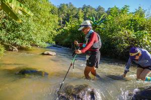 BIB: 
                            <button type="button" onclick="openModal(19091918)" class="btn btn-primary btn-sm float-right btn-popup" data-toggle="modal" data-target=".modal-high-quality">
                        <i class="fas fa-shopping-cart"></i> Add to Cart
                    </button>
                                            <button type="button" onclick="isThisMe(19091918, true)" class="btn btn-success btn-sm float-right btn-popup btn-isme hidden" data-toggle="tooltip" data-placement="bottom" title="นี่คือรูปของคุณใช่ไหม คลิกที่นี่เพื่อเอาเข้าอัลบั้ม">
                        <i class="fas fa-plus"></i> Add to album
                    </button>
                    <button type="button" onclick="isThisMe(19091918, false)" class="btn btn-warning btn-sm float-right btn-popup btn-isnotme hidden">
                        <i class="fas fa-ban"></i> Remove from album
                    </button>