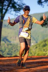 BIB: 2014
                            <button type="button" onclick="openModal(19115796)" class="btn btn-primary btn-sm float-right btn-popup" data-toggle="modal" data-target=".modal-high-quality">
                        <i class="fas fa-shopping-cart"></i> Add to Cart
                    </button>
                                            <button type="button" onclick="isThisMe(19115796, true)" class="btn btn-success btn-sm float-right btn-popup btn-isme hidden" data-toggle="tooltip" data-placement="bottom" title="นี่คือรูปของคุณใช่ไหม คลิกที่นี่เพื่อเอาเข้าอัลบั้ม">
                        <i class="fas fa-plus"></i> Add to album
                    </button>
                    <button type="button" onclick="isThisMe(19115796, false)" class="btn btn-warning btn-sm float-right btn-popup btn-isnotme hidden">
                        <i class="fas fa-ban"></i> Remove from album
                    </button>