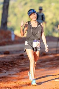 BIB: 3348
                            <button type="button" onclick="openModal(19057912)" class="btn btn-primary btn-sm float-right btn-popup" data-toggle="modal" data-target=".modal-high-quality">
                        <i class="fas fa-shopping-cart"></i> Add to Cart
                    </button>
                                            <button type="button" onclick="isThisMe(19057912, true)" class="btn btn-success btn-sm float-right btn-popup btn-isme hidden" data-toggle="tooltip" data-placement="bottom" title="นี่คือรูปของคุณใช่ไหม คลิกที่นี่เพื่อเอาเข้าอัลบั้ม">
                        <i class="fas fa-plus"></i> Add to album
                    </button>
                    <button type="button" onclick="isThisMe(19057912, false)" class="btn btn-warning btn-sm float-right btn-popup btn-isnotme hidden">
                        <i class="fas fa-ban"></i> Remove from album
                    </button>