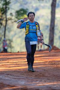 BIB: 
                            <button type="button" onclick="openModal(19062837)" class="btn btn-primary btn-sm float-right btn-popup" data-toggle="modal" data-target=".modal-high-quality">
                        <i class="fas fa-shopping-cart"></i> Add to Cart
                    </button>
                                            <button type="button" onclick="isThisMe(19062837, true)" class="btn btn-success btn-sm float-right btn-popup btn-isme hidden" data-toggle="tooltip" data-placement="bottom" title="นี่คือรูปของคุณใช่ไหม คลิกที่นี่เพื่อเอาเข้าอัลบั้ม">
                        <i class="fas fa-plus"></i> Add to album
                    </button>
                    <button type="button" onclick="isThisMe(19062837, false)" class="btn btn-warning btn-sm float-right btn-popup btn-isnotme hidden">
                        <i class="fas fa-ban"></i> Remove from album
                    </button>