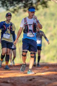 BIB: 2734, 2261
                            <button type="button" onclick="openModal(19062507)" class="btn btn-primary btn-sm float-right btn-popup" data-toggle="modal" data-target=".modal-high-quality">
                        <i class="fas fa-shopping-cart"></i> Add to Cart
                    </button>
                                            <button type="button" onclick="isThisMe(19062507, true)" class="btn btn-success btn-sm float-right btn-popup btn-isme hidden" data-toggle="tooltip" data-placement="bottom" title="นี่คือรูปของคุณใช่ไหม คลิกที่นี่เพื่อเอาเข้าอัลบั้ม">
                        <i class="fas fa-plus"></i> Add to album
                    </button>
                    <button type="button" onclick="isThisMe(19062507, false)" class="btn btn-warning btn-sm float-right btn-popup btn-isnotme hidden">
                        <i class="fas fa-ban"></i> Remove from album
                    </button>