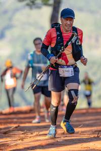 BIB: 2740
                            <button type="button" onclick="openModal(19075862)" class="btn btn-primary btn-sm float-right btn-popup" data-toggle="modal" data-target=".modal-high-quality">
                        <i class="fas fa-shopping-cart"></i> Add to Cart
                    </button>
                                            <button type="button" onclick="isThisMe(19075862, true)" class="btn btn-success btn-sm float-right btn-popup btn-isme hidden" data-toggle="tooltip" data-placement="bottom" title="นี่คือรูปของคุณใช่ไหม คลิกที่นี่เพื่อเอาเข้าอัลบั้ม">
                        <i class="fas fa-plus"></i> Add to album
                    </button>
                    <button type="button" onclick="isThisMe(19075862, false)" class="btn btn-warning btn-sm float-right btn-popup btn-isnotme hidden">
                        <i class="fas fa-ban"></i> Remove from album
                    </button>