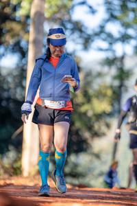 BIB: 
                            <button type="button" onclick="openModal(19083912)" class="btn btn-primary btn-sm float-right btn-popup" data-toggle="modal" data-target=".modal-high-quality">
                        <i class="fas fa-shopping-cart"></i> Add to Cart
                    </button>
                                            <button type="button" onclick="isThisMe(19083912, true)" class="btn btn-success btn-sm float-right btn-popup btn-isme hidden" data-toggle="tooltip" data-placement="bottom" title="นี่คือรูปของคุณใช่ไหม คลิกที่นี่เพื่อเอาเข้าอัลบั้ม">
                        <i class="fas fa-plus"></i> Add to album
                    </button>
                    <button type="button" onclick="isThisMe(19083912, false)" class="btn btn-warning btn-sm float-right btn-popup btn-isnotme hidden">
                        <i class="fas fa-ban"></i> Remove from album
                    </button>