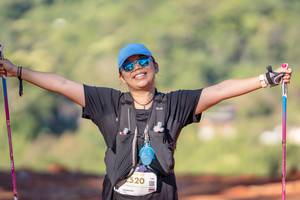 BIB: 520
                            <button type="button" onclick="openModal(19088156)" class="btn btn-primary btn-sm float-right btn-popup" data-toggle="modal" data-target=".modal-high-quality">
                        <i class="fas fa-shopping-cart"></i> Add to Cart
                    </button>
                                            <button type="button" onclick="isThisMe(19088156, true)" class="btn btn-success btn-sm float-right btn-popup btn-isme hidden" data-toggle="tooltip" data-placement="bottom" title="นี่คือรูปของคุณใช่ไหม คลิกที่นี่เพื่อเอาเข้าอัลบั้ม">
                        <i class="fas fa-plus"></i> Add to album
                    </button>
                    <button type="button" onclick="isThisMe(19088156, false)" class="btn btn-warning btn-sm float-right btn-popup btn-isnotme hidden">
                        <i class="fas fa-ban"></i> Remove from album
                    </button>