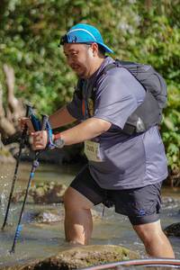 BIB: 2600
                            <button type="button" onclick="openModal(19094976)" class="btn btn-primary btn-sm float-right btn-popup" data-toggle="modal" data-target=".modal-high-quality">
                        <i class="fas fa-shopping-cart"></i> Add to Cart
                    </button>
                                            <button type="button" onclick="isThisMe(19094976, true)" class="btn btn-success btn-sm float-right btn-popup btn-isme hidden" data-toggle="tooltip" data-placement="bottom" title="นี่คือรูปของคุณใช่ไหม คลิกที่นี่เพื่อเอาเข้าอัลบั้ม">
                        <i class="fas fa-plus"></i> Add to album
                    </button>
                    <button type="button" onclick="isThisMe(19094976, false)" class="btn btn-warning btn-sm float-right btn-popup btn-isnotme hidden">
                        <i class="fas fa-ban"></i> Remove from album
                    </button>