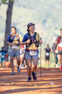 BIB: 3420
                            <button type="button" onclick="openModal(19078017)" class="btn btn-primary btn-sm float-right btn-popup" data-toggle="modal" data-target=".modal-high-quality">
                        <i class="fas fa-shopping-cart"></i> Add to Cart
                    </button>
                                            <button type="button" onclick="isThisMe(19078017, true)" class="btn btn-success btn-sm float-right btn-popup btn-isme hidden" data-toggle="tooltip" data-placement="bottom" title="นี่คือรูปของคุณใช่ไหม คลิกที่นี่เพื่อเอาเข้าอัลบั้ม">
                        <i class="fas fa-plus"></i> Add to album
                    </button>
                    <button type="button" onclick="isThisMe(19078017, false)" class="btn btn-warning btn-sm float-right btn-popup btn-isnotme hidden">
                        <i class="fas fa-ban"></i> Remove from album
                    </button>