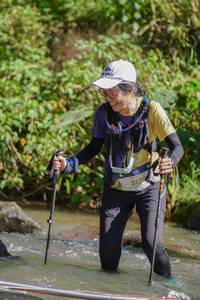 BIB: 3170
                            <button type="button" onclick="openModal(19096383)" class="btn btn-primary btn-sm float-right btn-popup" data-toggle="modal" data-target=".modal-high-quality">
                        <i class="fas fa-shopping-cart"></i> Add to Cart
                    </button>
                                            <button type="button" onclick="isThisMe(19096383, true)" class="btn btn-success btn-sm float-right btn-popup btn-isme hidden" data-toggle="tooltip" data-placement="bottom" title="นี่คือรูปของคุณใช่ไหม คลิกที่นี่เพื่อเอาเข้าอัลบั้ม">
                        <i class="fas fa-plus"></i> Add to album
                    </button>
                    <button type="button" onclick="isThisMe(19096383, false)" class="btn btn-warning btn-sm float-right btn-popup btn-isnotme hidden">
                        <i class="fas fa-ban"></i> Remove from album
                    </button>