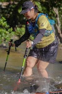 BIB: 
                            <button type="button" onclick="openModal(19095317)" class="btn btn-primary btn-sm float-right btn-popup" data-toggle="modal" data-target=".modal-high-quality">
                        <i class="fas fa-shopping-cart"></i> Add to Cart
                    </button>
                                            <button type="button" onclick="isThisMe(19095317, true)" class="btn btn-success btn-sm float-right btn-popup btn-isme hidden" data-toggle="tooltip" data-placement="bottom" title="นี่คือรูปของคุณใช่ไหม คลิกที่นี่เพื่อเอาเข้าอัลบั้ม">
                        <i class="fas fa-plus"></i> Add to album
                    </button>
                    <button type="button" onclick="isThisMe(19095317, false)" class="btn btn-warning btn-sm float-right btn-popup btn-isnotme hidden">
                        <i class="fas fa-ban"></i> Remove from album
                    </button>